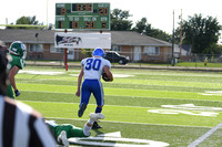 DSC_9222_edited