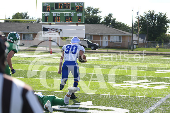 DSC_9222_edited
