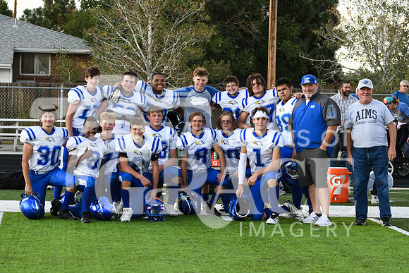 DSC_9251_edited