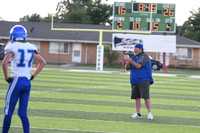 DSC_9229_edited-1