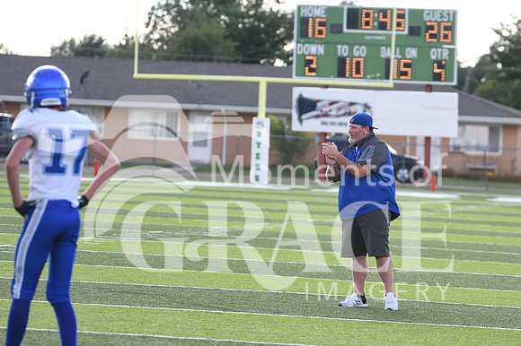DSC_9229_edited-1