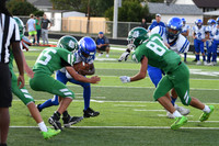 DSC_9232_edited