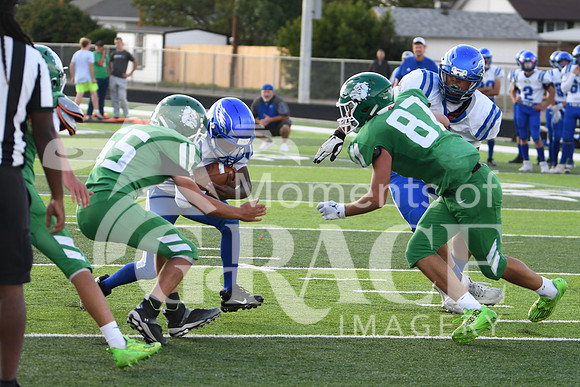 DSC_9232_edited