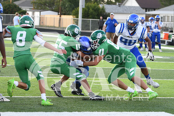 DSC_9233_edited