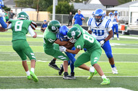 DSC_9234_edited