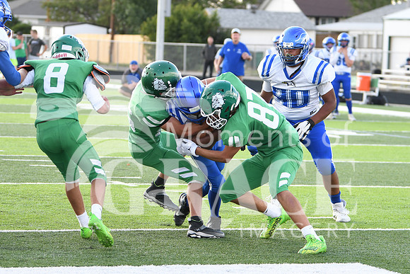 DSC_9234_edited