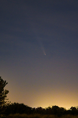 2024-10-15 - DSC_1441_edited
