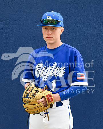 DSC_8256_edited