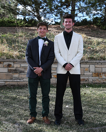 DSC_3802_edited