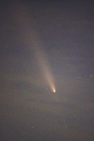 DSC_1420_edited_edited - vert 4x6