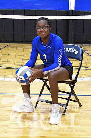 DSC_6257_edited-4x6