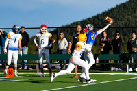 DSC_3736_edited