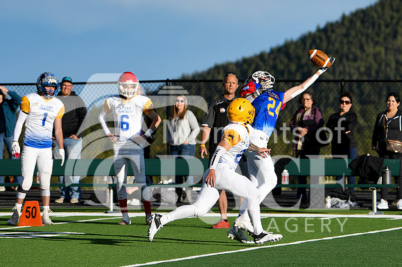 DSC_3736_edited