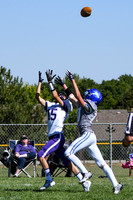 DSC_9493_edited_edited