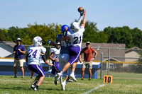 DSC_9454_edited
