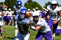 DSC_9473_edited-1