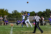 DSC_9493_edited
