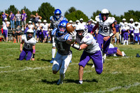 DSC_9473_edited