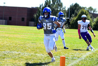DSC_9403_edited