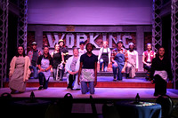 DSC_6524_edited