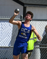 DSC_4122_edited