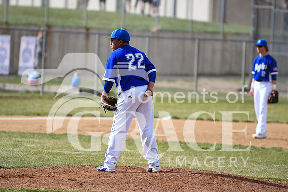 DSC_6440_edited