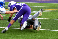 DSC_9945_edited-1