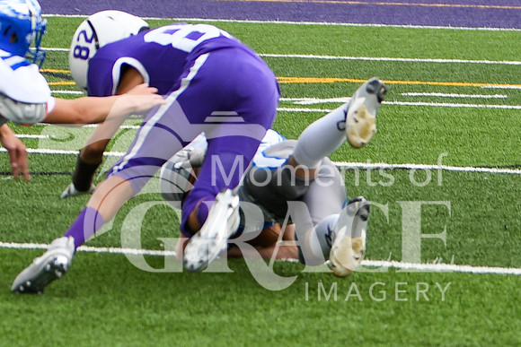 DSC_9945_edited-1