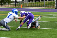 DSC_9945_edited