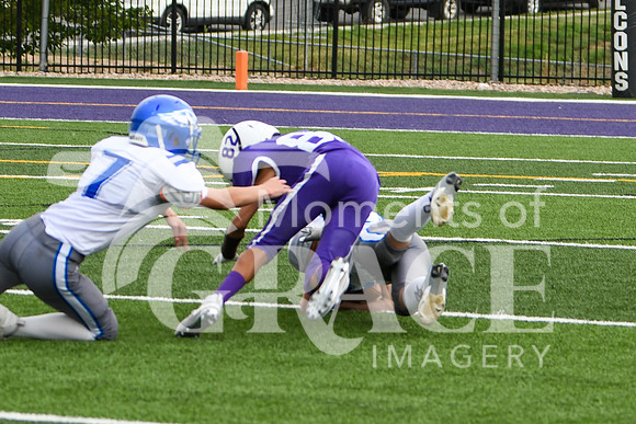 DSC_9945_edited