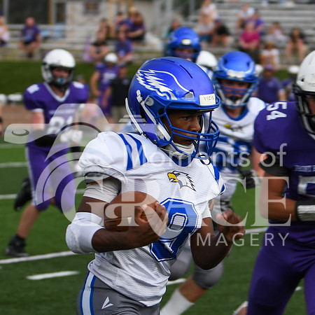 DSC_9985_edited-1