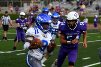 DSC_9985_edited