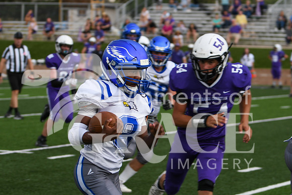 DSC_9985_edited