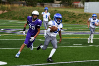 DSC_9980_edited