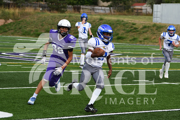 DSC_9980_edited