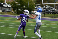 DSC_9939_edited