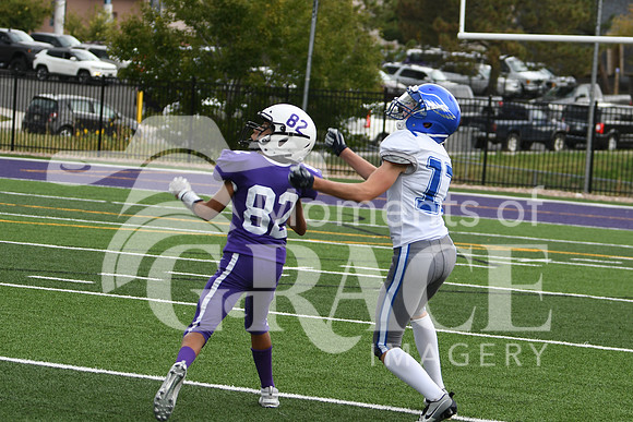 DSC_9939_edited