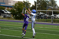 DSC_9940_edited