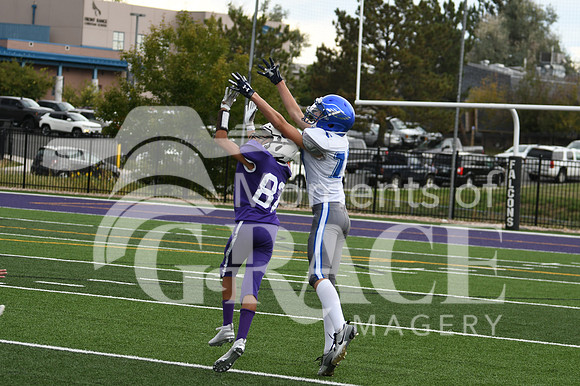 DSC_9940_edited