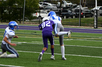 DSC_9943_edited