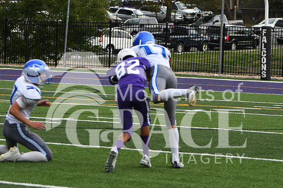DSC_9943_edited