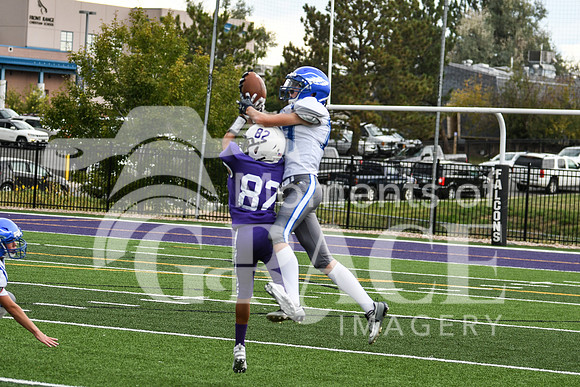 DSC_9941_edited