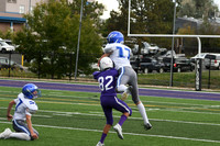 DSC_9942_edited