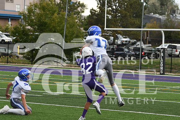 DSC_9942_edited