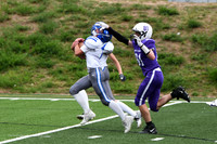 DSC_9919_edited