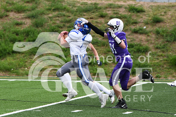 DSC_9919_edited
