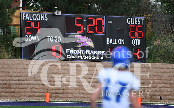 DSC_9998_edited