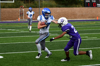 DSC_9937_edited