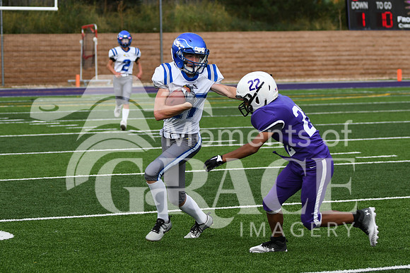 DSC_9937_edited