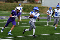 DSC_9981_edited